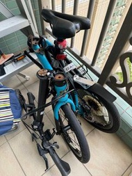 Dahon K3 plus 舊版 -不議價