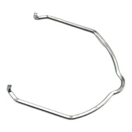 <NEW> 1Pc Intercooler Turbo Hose Retaining Clip For Benz C‑Class E‑Cla 1J0145769H