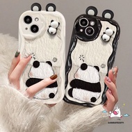 For Vivo Y19S PRO Y100 Y03 Y04 Y18S Y28S Y11 Y17s Y35 Y36 Y27 Y17 Y16 Y12 Y95 Y30 V29 Y91C Y12s Y20 