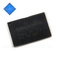 5 Piece NAND512W3A2CN6 NAND512W3A2CN6E TSOP-48