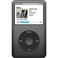 Classic Support) Generation Space Gray (MP3 Player, Upgrade, 1000 1TB Universal 7 GB, FLAC iPod