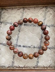 泰國龍宮舍利子手串✨❤️清貨大減價✨❤️