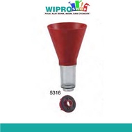 Jtc 5316-OIL FUNNEL- M37xP 3.0