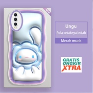 HP Vivo Y12A Y12S Y11S Y19 Y19S Y5S Z5I Y20 Y20A Y20I Y20S Y20G Y20T Y20SG Y20 Y22 Y22S Y27 Y27S Y28