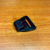 1" Cangkuk J Rata Plastik PP / 1" Flat J Hook Heavy Duty PP Plastic Tarpaulin Canvas Hook