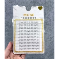 MUSE X99 lower eyelashes - OANH BEAUTY SHOP