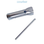 26mm Mon Spark 21mm Plugs Tubulars Spanner Shower Valves Socket Wrench Tool pxa4