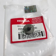 Genuine Clutch Press From Hondacb150r 2018-2020 Cbr150r New Year 2019 (22849-K15-900)