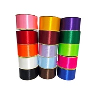 Satin Ribbon 2"x 50 Yards ( 16)
