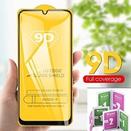 9d screen protector film for Vivo v2023 v2025 v2026 v2027 v2028 v2029 v2032 v2043 9H JOKX HLIM LQ4K