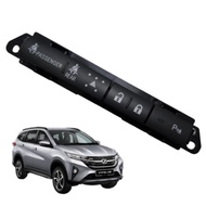 CENTER SWITCH PERODUA ARUZ/BEZZA/MYVI 2018 88610-BZ090/MYVI 202188610-BZ250-C0/88610-BZ240-C0 (1 PC)