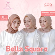 JILBAB Bella Square Square 110x110
