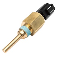 Water Temperature Sensor W85720580 for Engine 403A-11 403A-15 403D-11 403D-15 403F-11 403F-15 404A-2