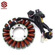 Motorcycle Stator Coil for Polaris Sportsman X2 500 HO EFI 4x4 Touring Sportsman 500 HO Forest Tract