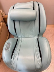 Osim 按摩椅