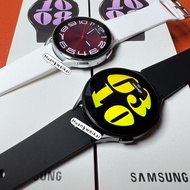 44MM Super smart watch Samsung Galaxy Watch 6 Aluminium  smartwatch wireless charging hd bluetooth c