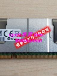 【現貨】DELL R610 R620 R720 R710 R810服務器32G DDR3 1600 ECC REG內存條