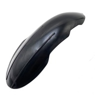 บานกันล้อสูงสำหรับฮอนด้า CL500 CL300 เครื่องยนต์สี่จังหวะแบบโมเตอร์ไซค์ที่ได้รับการปรับแต่ง สไตล์ปีน