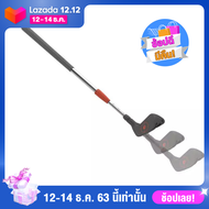 ไม้กอล์ฟสำหรับเด็ก 2-13 ปี รุ่น First Club โปรแรง เหมือนแจกฟรี McPluss