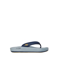 Skechers Arch Fit Hyper Slide Men's Sandals - Navy