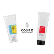 [COSRX]Low PH Good Morning Cleanser/Salicylic Acid 150ml