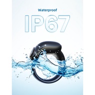 2 Ring Size Ring Tasbih Zikir WESLAMIC iTasbih Salam Waterproof