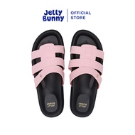 JELLY BUNNY รองเท้าแตะ PAZIT รุ่น B25WLSI030