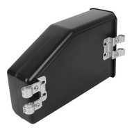 Waterproof Side Storage Box Tool Box for BMW R1200GS R1250GS