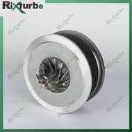 Turbolader Chra GTA1749MV 4S7Q6K682EJ 728680-5015S for Ford Mondeo Type 2.0 TDCi 96Kw 131HP Puma - 7