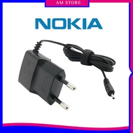 Nokia Small Hole Charger Nokia N70 Charger/