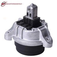 Motor Engine Mount For BMW5 F07 F10 F11 F18 For BMW6 F06 F12 F13 For BMW7 F01 F01 F03 F04 2211685126