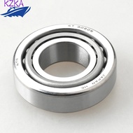 93332-00005 Bearing For Yamaha Outboard Motor 2T Parsun Hidea 9.9HP 15HP 933-32000-05-00 Boat Engine