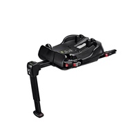 [Jarrons & Co.] Doona X Isofix Base