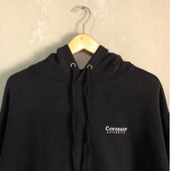 Hoodie Covernat