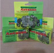 Kapsul ANTANAN ORIGINAL