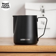 Cafe de kona milk jug pitcher 300 ML