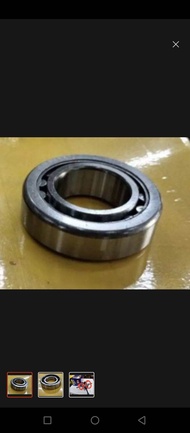 SEGUNYAL BEARING (KNUCKLE BEARING) (1PC.) HONDA-XR 150 & HONDA SUPREMO