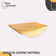 Balance Board Balancing Board Children's or Adult's Balance Board