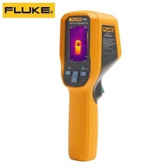 FLUKE infrared camera VT06/VT08 visual thermometer industrial thermal imaging substitutes VT04