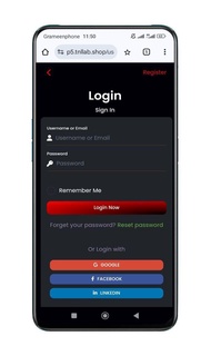 New Design Task system  Investment Website And Script Available