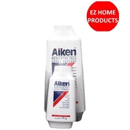 Aiken Medicated Talcum Powder 300g