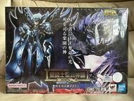 聖衣神話 ex 死神