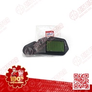 Lọc Gió AB 125 2016 - 2021 Air Balde 150 SH Mode PCX 125 PCX 150 17210-K29-900 Chính Hãng