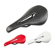 EC90 Bicycle Saddle, Road Bike & Mountain Bike Seat Cushion, Team Edition