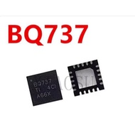 Q737 737 BQ24737 24737 onboard power ic