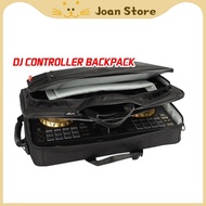 Pioneer DJ Controller Backpack For Pioneer DDJ-400 DDJ-RB DDJ-SB/B2/B3