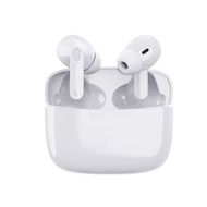 ประกัน 1ปีJBL รุ่น MG-S22 หูฟังบลูทูธ หูฟัง บลูทูธ เบส หูฟังบลูทูธแท้ bluetooth หูฟังไร้สายแท้ หูงฟั