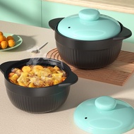 High Resistance gas stove casserole stone p