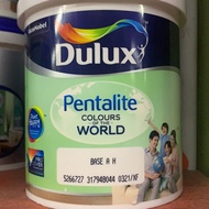 Dulux Pentalite 1L INDOOR