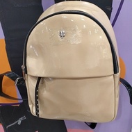 Tas Ransel Connexion by Matahari dept Store // Promo // Sale